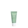 Caudalie Vinopure Fluido Matificante Hidratante 15ml