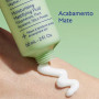 Caudalie Vinopure Fluido Matificante Hidratante 60ml