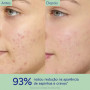 Caudalie Vinopure Fluido Matificante Hidratante 60ml
