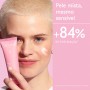 Caudalie VinoHydra Geleia Hidratante 60ml