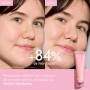 Caudalie VinoHydra Geleia Hidratante 60ml