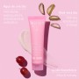 Caudalie VinoHydra Geleia Hidratante 60ml