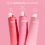 Caudalie VinoHydra Geleia Hidratante 60ml