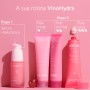 Caudalie VinoHydra Geleia Hidratante 60ml