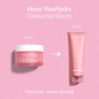 Caudalie VinoHydra Geleia Hidratante 60ml