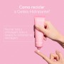 Caudalie VinoHydra Geleia Hidratante 60ml
