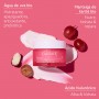 Caudalie VinoHydra Creme Hidratação Intensa Boião 50ml