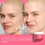 Caudalie VinoHydra Creme Hidratação Intensa Boião 50ml