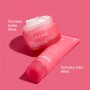 Caudalie VinoHydra Creme Hidratação Intensa Boião 50ml