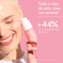 Caudalie VinoHydra Sérum Hialurónico 30ml