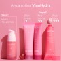 Caudalie VinoHydra Sérum Hialurónico 30ml