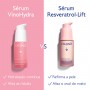 Caudalie VinoHydra Sérum Hialurónico 30ml