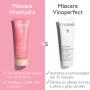 Caudalie VinoHydra Máscara-Creme Hidratante 75ml