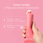 Caudalie VinoHydra Máscara-Creme Hidratante 75ml
