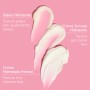 Caudalie VinoHydra Creme Hidratação Intensa Tubo 60ml