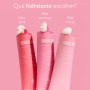 Caudalie VinoHydra Creme Hidratação Intensa Tubo 60ml