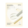 Celimax Pore + Dark Spot Máscara em Creme Iluminadora 1 unidade