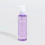 Celimax Derma Nature Fresh Blackhead Jojoba Óleo de Limpeza 150ml