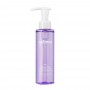 Celimax Derma Nature Fresh Blackhead Jojoba Óleo de Limpeza 150ml