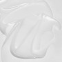 Celimax Dual Barrier Sérum Revitalizante 30ml
