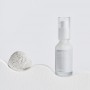 Celimax Dual Barrier Sérum Revitalizante 30ml