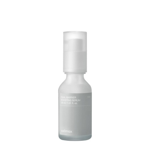 Celimax Dual Barrier Sérum Revitalizante 30ml