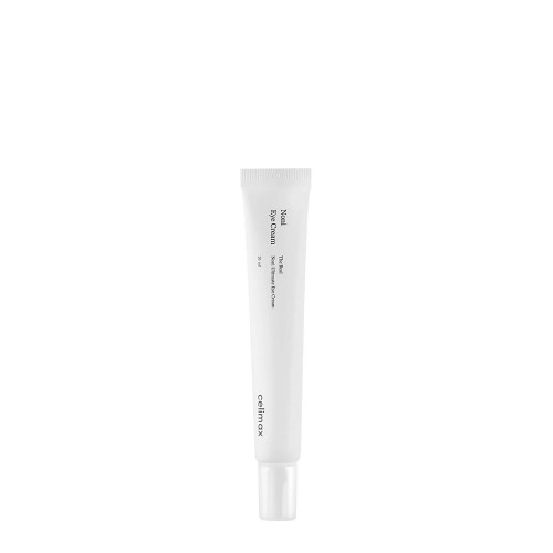 Celimax The Real Noni Ultimate Creme de Olhos 20ml