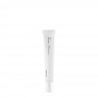 Celimax The Real Noni Ultimate Creme de Olhos 20ml