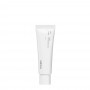 Celimax The Real Noni Creme 50ml