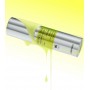 Celimax Retinol Shot Sérum Refirmante 30ml