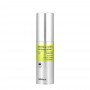 Celimax Retinol Shot Sérum Refirmante 30ml