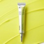 Celimax Retinal Shot Reforço de Firmeza 15ml