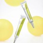 Celimax Retinal Shot Reforço de Firmeza 15ml