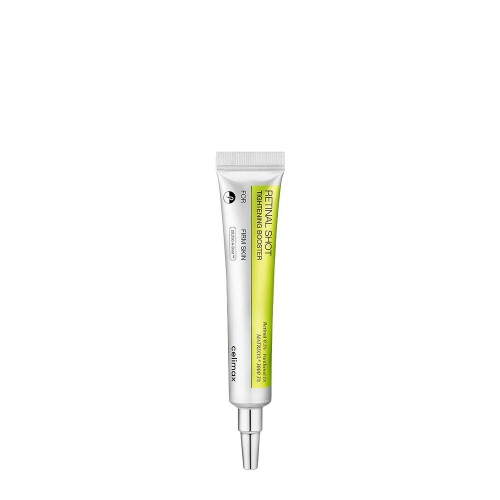Celimax Retinal Shot Reforço de Firmeza 15ml