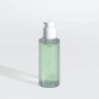 Celimax Cica Sérum 40ml