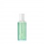 Celimax Cica Sérum 40ml