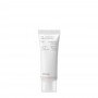 Celimax Oil Control Protetor Solar Ligeiro SPF50+ 40ml