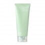 Celimax Ji Woo Gae Cica BHA Espuma de Limpeza para Acne 150ml