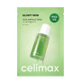 Celimax The Real Noni Máscara em Ampola para Pele Radiante 29ml