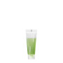Celimax The Real Noni Ampola Calmante + Luminosidade 10ml