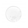 CeraVe Gel Espuma de Limpeza 236ml