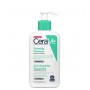 CeraVe Gel Espuma de Limpeza 236ml