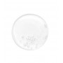 CeraVe Gel Espuma de Limpeza 976ml