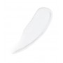 CeraVe Loção Facial Hidratante 52ml