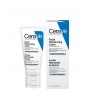 CeraVe Loção Facial Hidratante 52ml