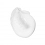 CeraVe Creme Espuma de Limpeza Hidratante 236ml