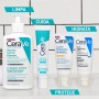 CeraVe Gel de Limpeza Controlo Imperfeições 236ml