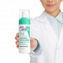 CeraVe Air Foam Espuma de Limpeza Reequilibrante 148ml