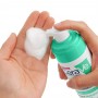 CeraVe Air Foam Espuma de Limpeza Reequilibrante 148ml