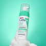 CeraVe Air Foam Espuma de Limpeza Reequilibrante 148ml